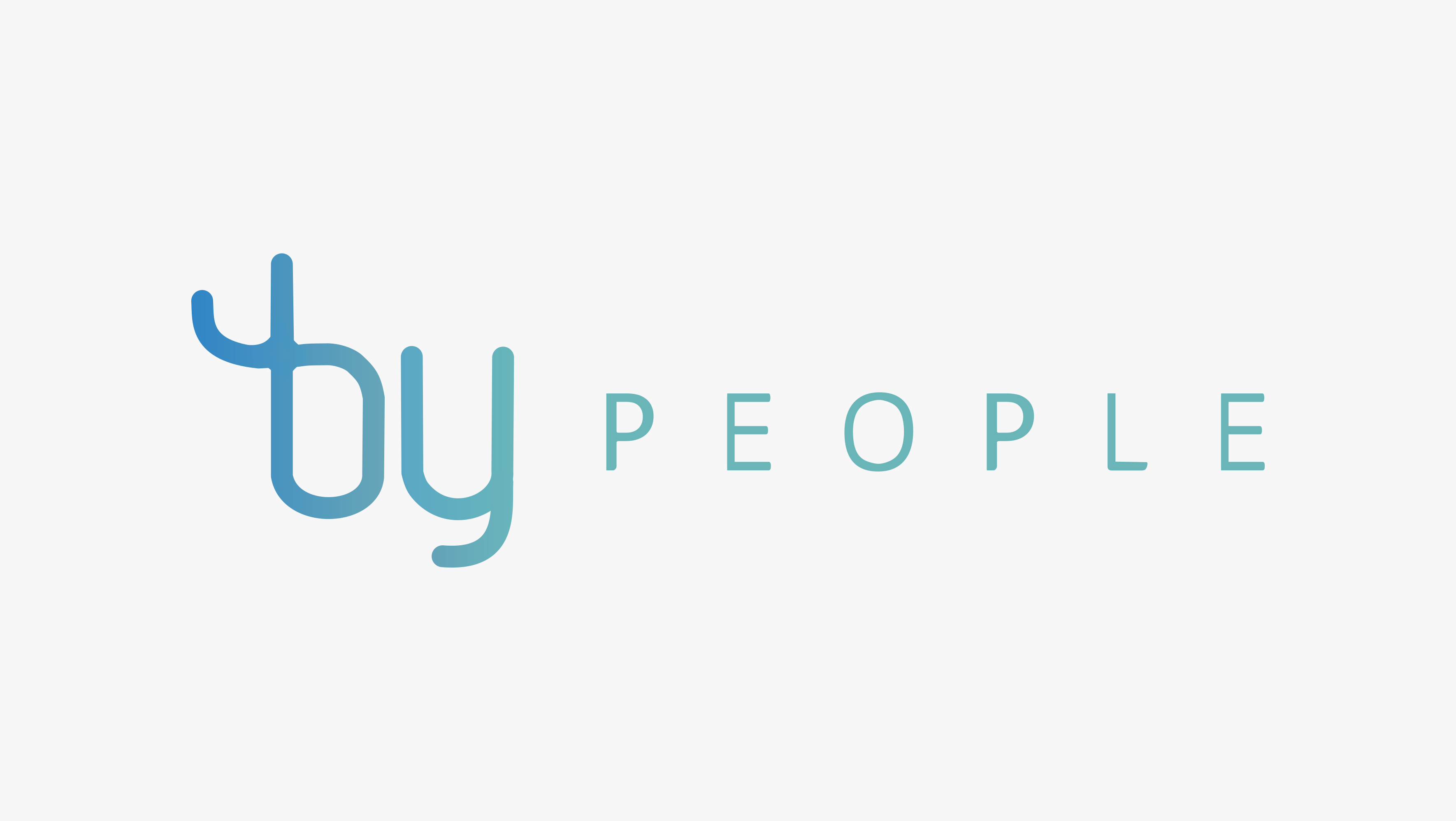 By People